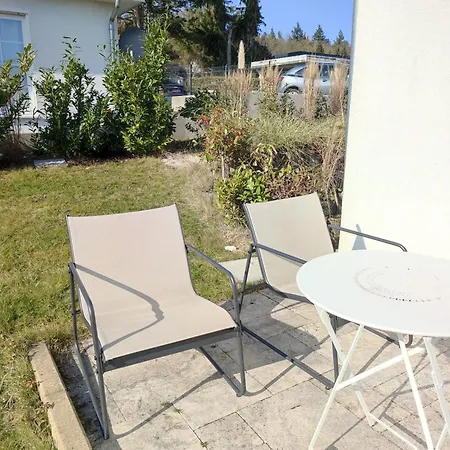 Modern Stylish 10 Min Near Messe Apartment *