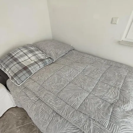Modern Stylish 10 Min Near Messe * Schwalbach am Taunus