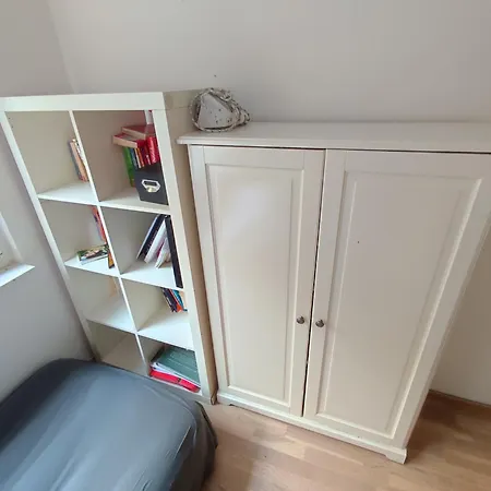 Apartment Modern Stylish 10 Min Near Messe Schwalbach am Taunus