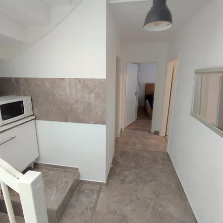 Modern Stylish 10 Min Near Messe * Schwalbach am Taunus