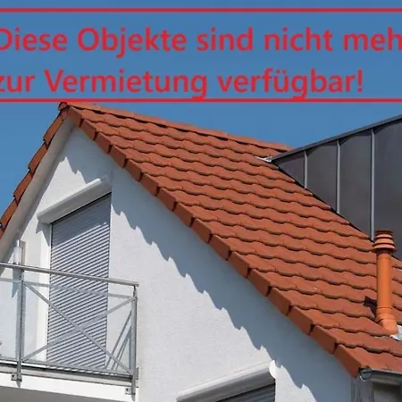 Modern Stylish 10 Min Near Messe Apartment Schwalbach am Taunus